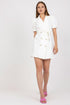 Robe de jour model 167720 Italy Moda